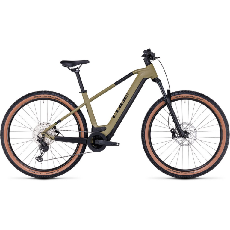 Cube Reaction Hybrid Race 625
