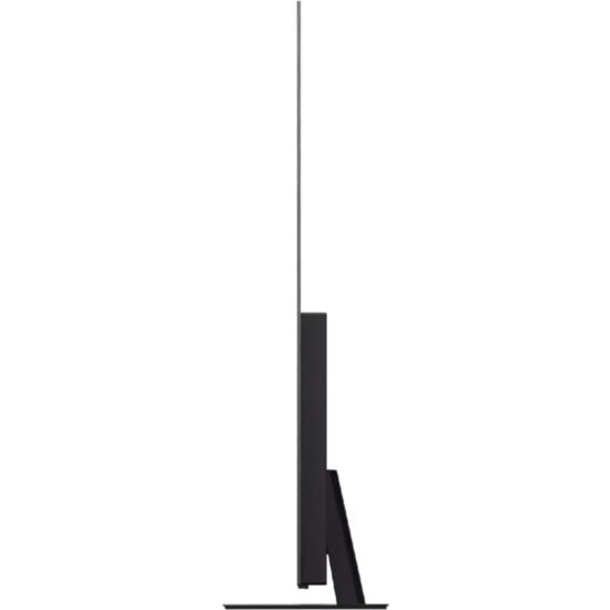 LG OLED83C5ELA – 83 Zoll 4K OLED evo, α9 Gen8 AI Prozessor, – Image 7