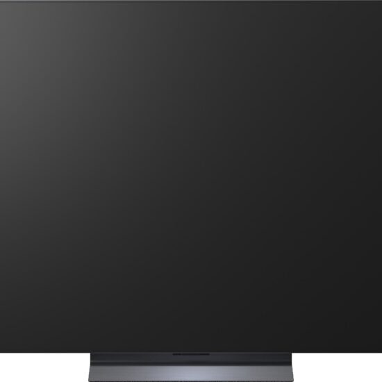 LG OLED65C64LA – 65 Zoll 4K OLED evo AI TV – Image 6