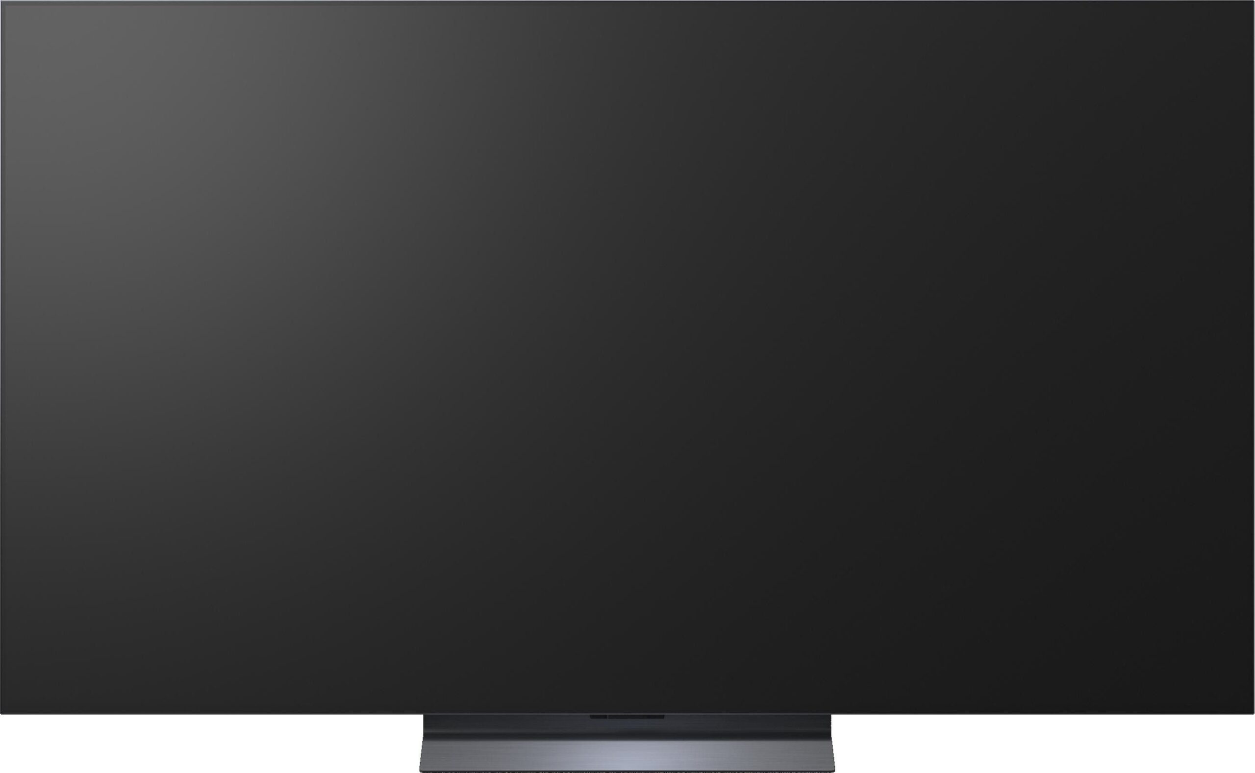 LG OLED65C64LA – 65 Zoll 4K OLED evo AI TV – Image 6