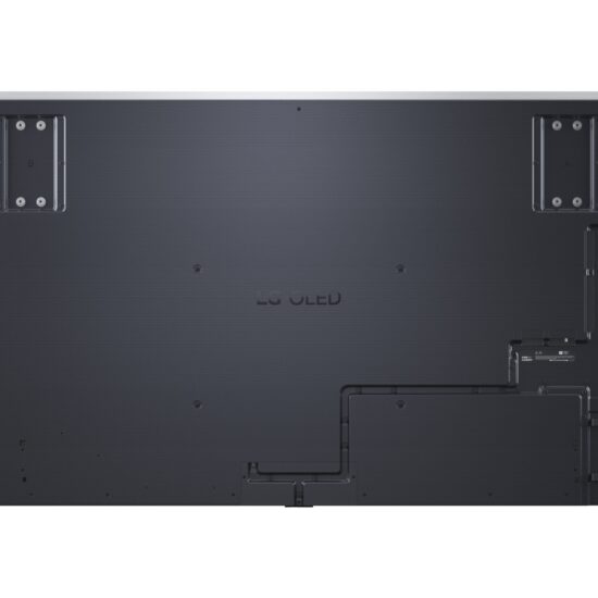 LG OLED97G67LW – 97 Zoll OLED evo Gallery TV der G6-Serie – Image 8