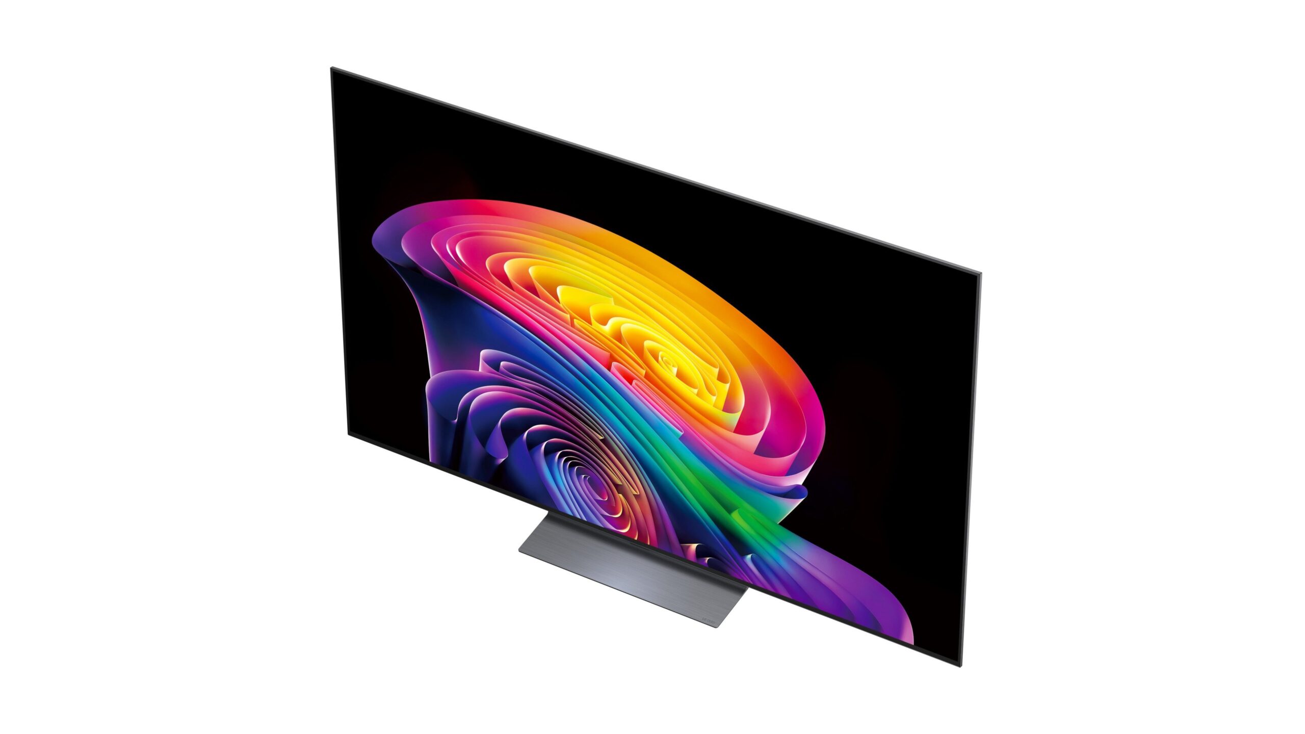 LG OLED C69LB – Premium OLED evo AI TV der C6-Serie mit Tandem-OLED – Image 6