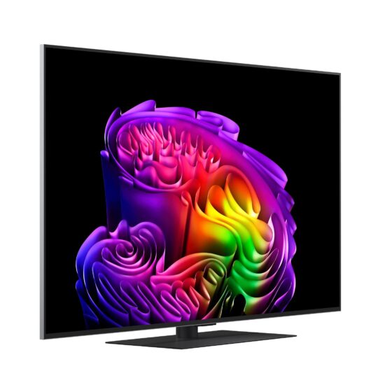 LG OLED G69LS – Premium OLED evo G-Serie mit Hyper Radiant Color, – Image 6
