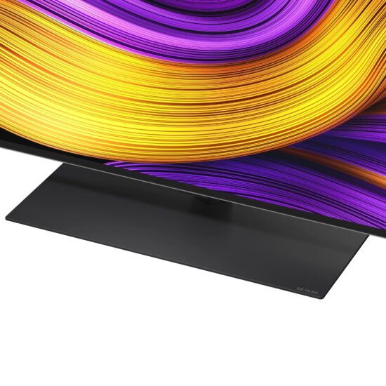 LG OLED 65G59LS – 65 Zoll 4K OLED evo TV der G5-Serie mit Brightness Booster – Image 6