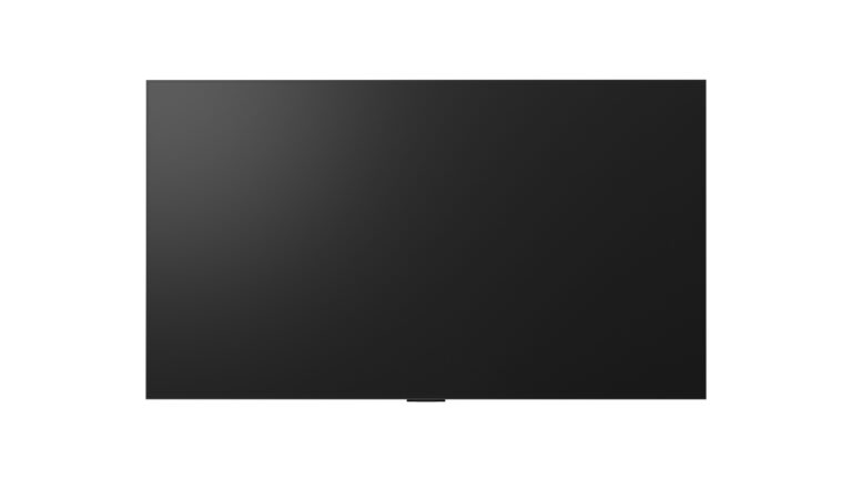 LG OLED 55G59LS – 55 Zoll 4K OLED evo TV der G5-Serie (2025)