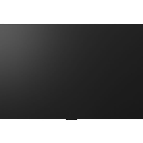 Samsung OLED S90F – 55 Zoll 4K OLED AI TV mit OLED HDR+ – Image 6