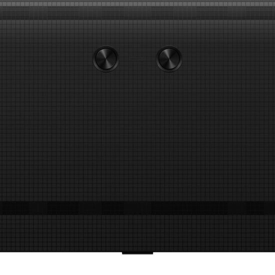 Fernseher TCL 55Q6CX1 55" – QD-Mini-LED QLED mit HDR Multiformat – Image 7