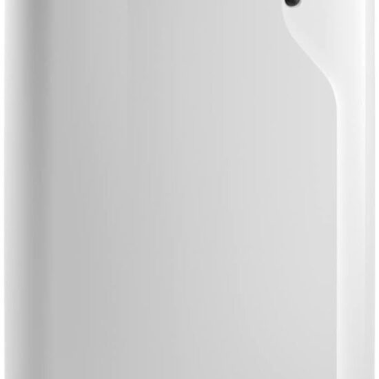 Mobile Klimaanlage De'Longhi Pinguino PAC EM90 Silent – Leistungsstarke – Image 4