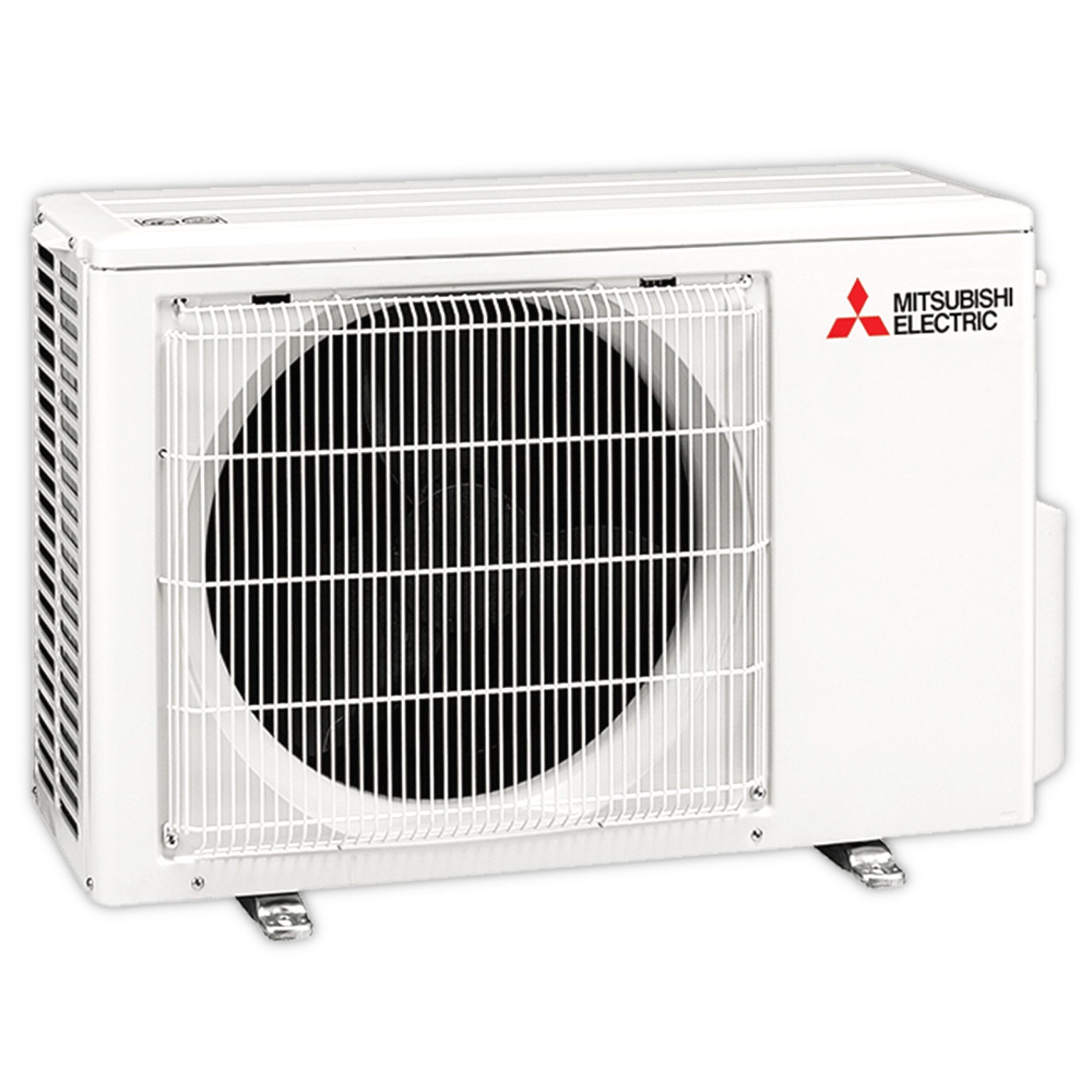 Split-Klimaanlage MSZ-AY25VGKP + MUZ-AY25VG – Effizienter Komfort von Mitsubishi Electric – Image 7