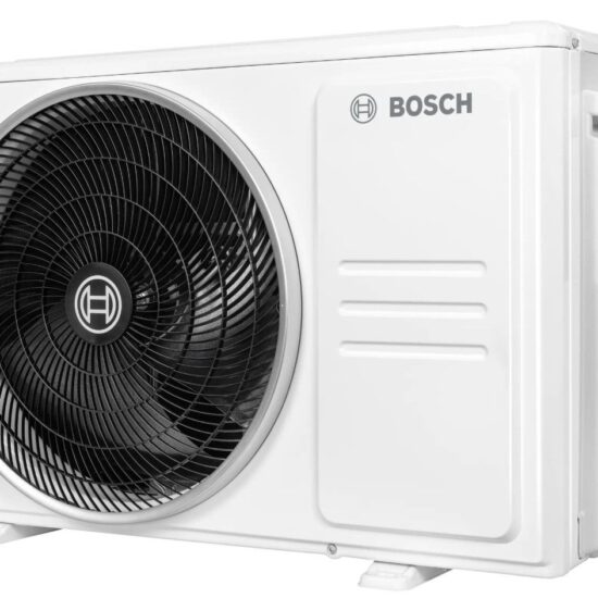 Multi-Split-Klimaanlage Bosch Climate 5000 M – Flexible Klimatisierung – Image 2