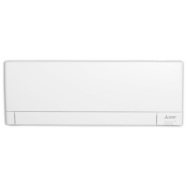 Split-Klimaanlage Mitsubishi Electric MSZ-AY35VGKP + MUZ-AY35VG – Leistungsstarke Inverter
