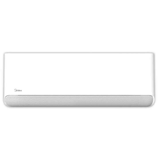 Klimaanlage Midea MSCB1BU-09HRFN8-ME + MOX103-09HFN8-ME – Image 8
