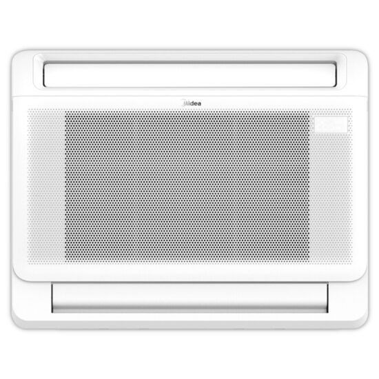 Klimaanlage Midea MFA2U-12HRFNX-ME + MOX230-12HFN8-ME – Komfortable Klimatisierung – Image 6