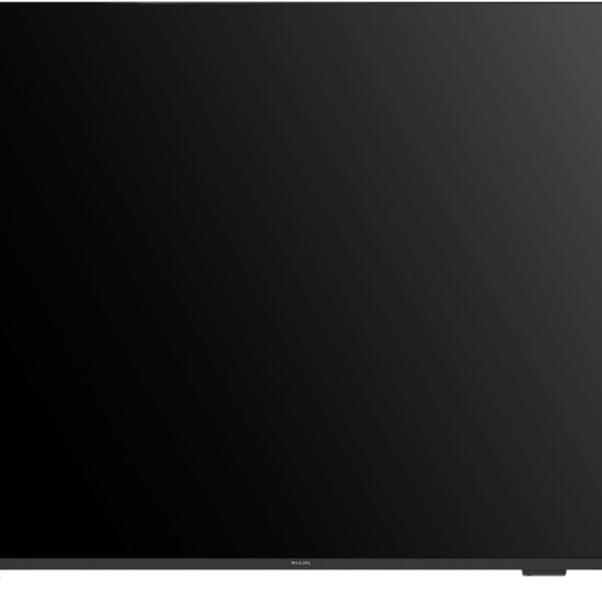Fernseher Philips 65PUS7800/12 – 65" 4K QLED Smart TV – Image 9