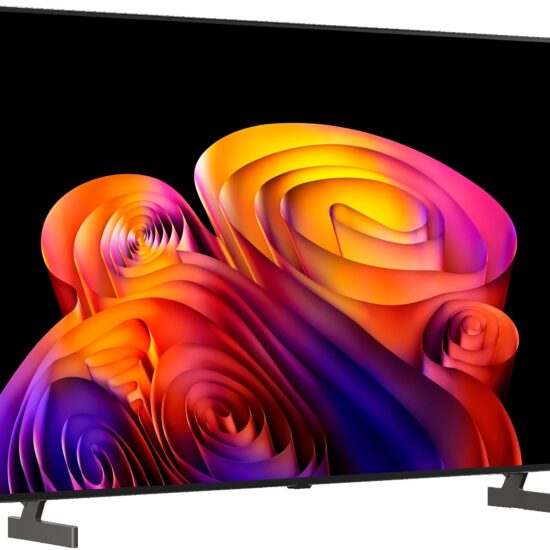 Fernseher LG OLED65B6 – 65" 4K OLED AI TV mit α8 Gen3 Prozessor – Image 7