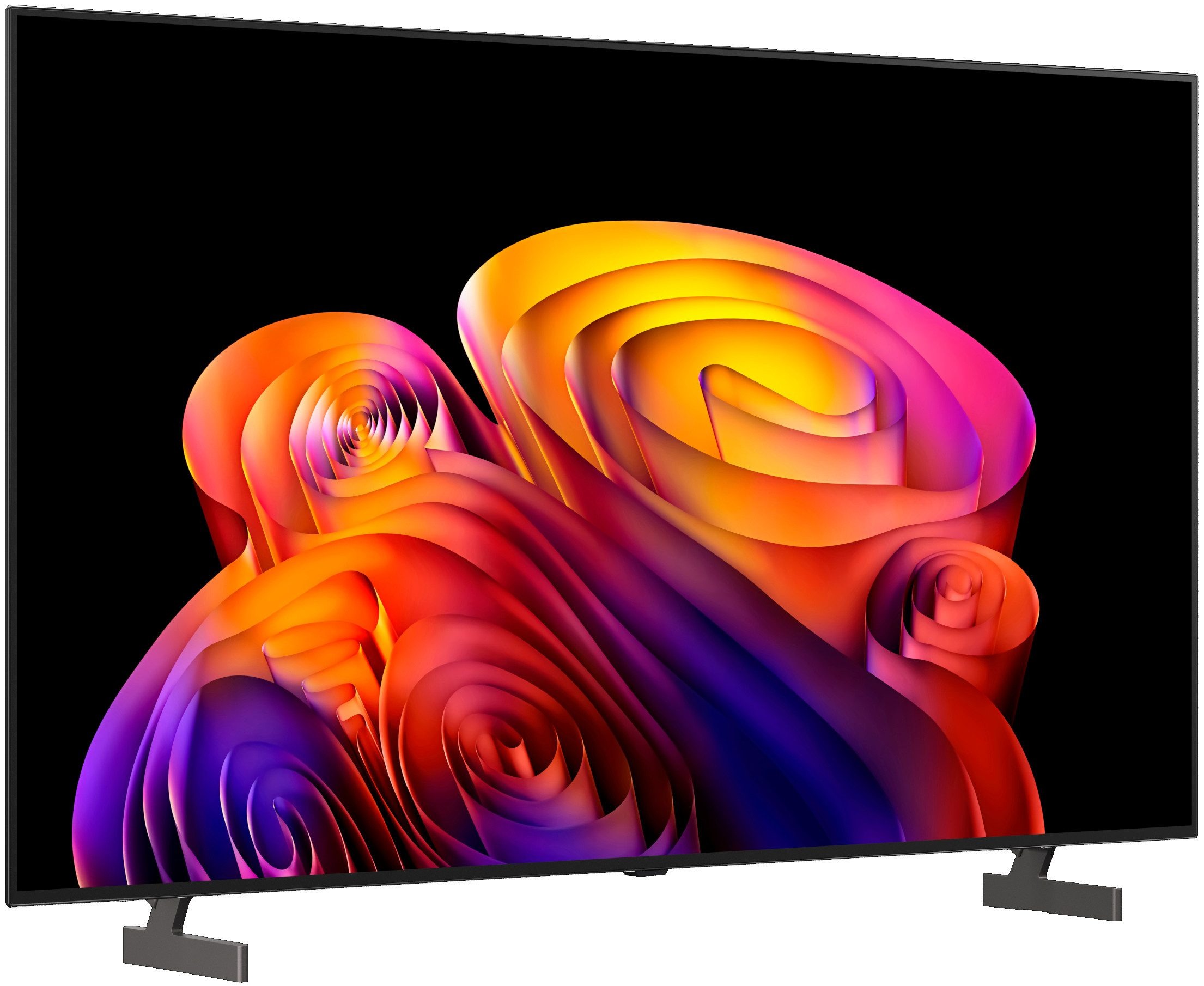 Fernseher LG OLED65B6 – 65" 4K OLED AI TV mit α8 Gen3 Prozessor – Image 7