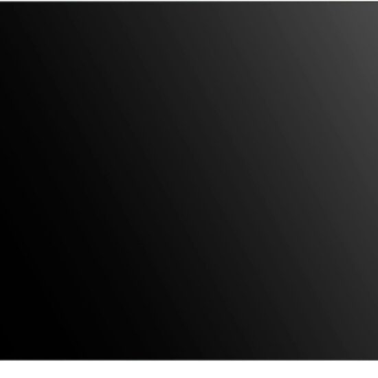 Fernseher Philips 48OLED760/12 – 48" 4K OLED Smart TV – Image 9