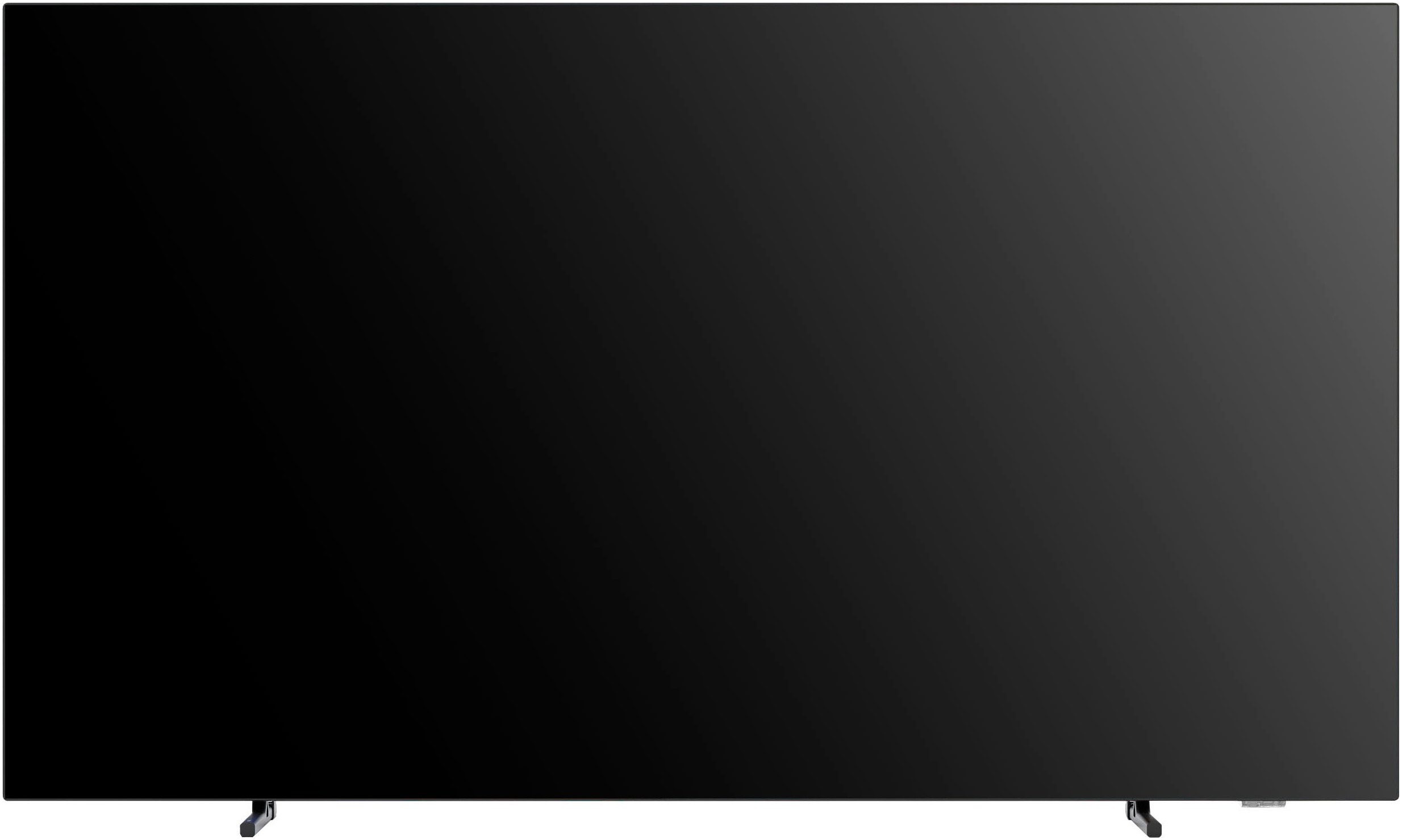 Fernseher Philips 48OLED760/12 – 48" 4K OLED Smart TV – Image 9