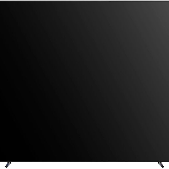 Fernseher Philips OLED950 – Premium 4K OLED+ Smart TV – Image 9