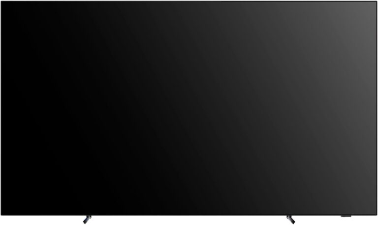 Fernseher Philips OLED950 – Premium 4K OLED+ Smart TV