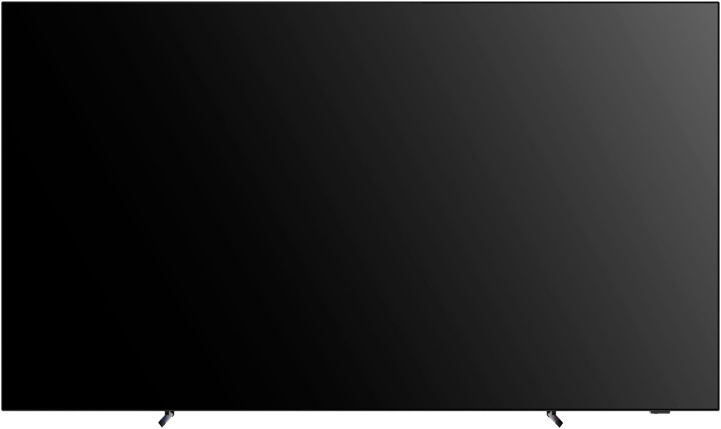 Fernseher Philips OLED950 – Premium 4K OLED+ Smart TV – Image 9