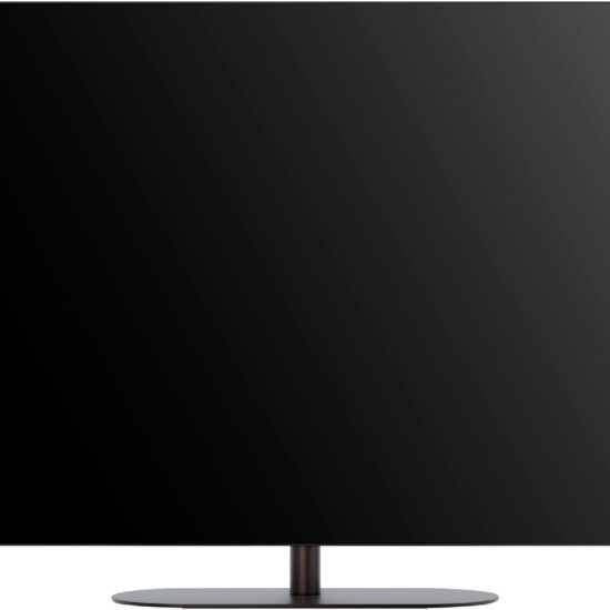 Fernseher Philips OLED810 4K Smart TV – Image 6