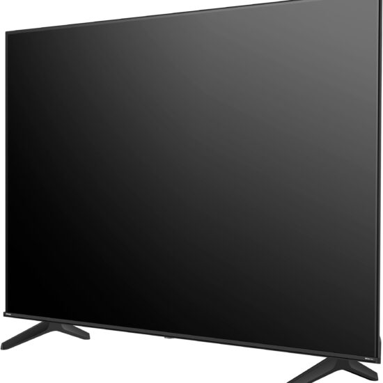 Hisense E6NT 58 Zoll 4K Ultra HD Smart TV – Image 7