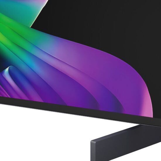 LG OLED C6 42 Zoll 4K OLED evo AI TV – α11 Gen3 Dual AI Engine – Image 8