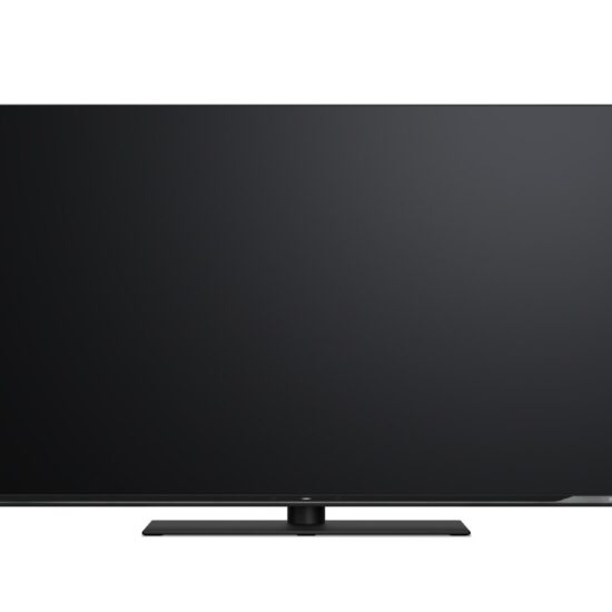 Smart TV Metz We. SEE 42 OLED DC – 4K OLED Dolby Vision – Image 5