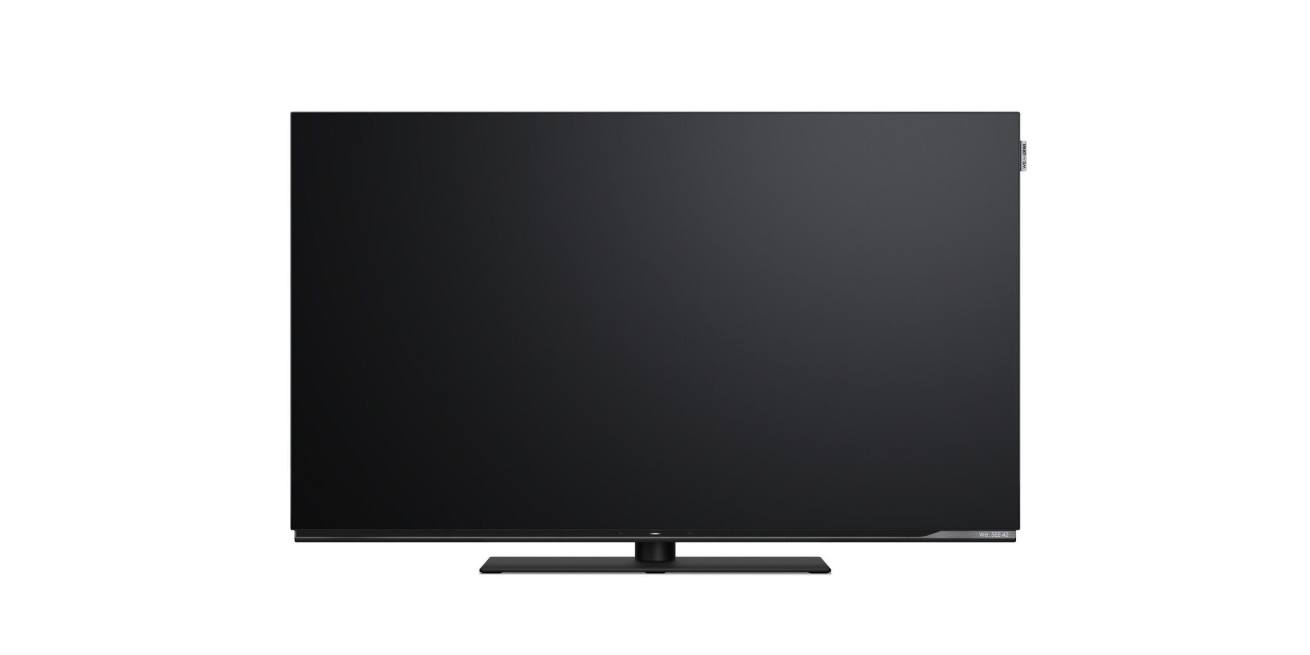 Smart TV Metz We. SEE 42 OLED DC – 4K OLED Dolby Vision – Image 5