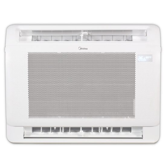 Split-Klimaanlage Midea MFA2U-12HRFNX-ME + MOX230-12HFN8-ME – Image 4
