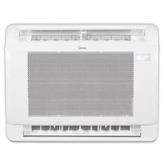 Split-Klimaanlage Midea MFA2U-12HRFNX-ME + MOX230-12HFN8-ME – Image 3