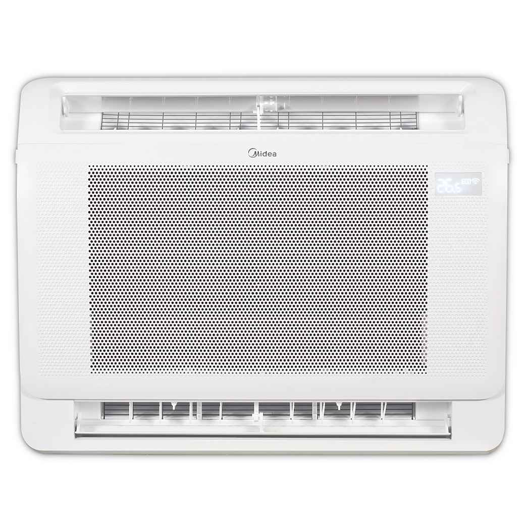 Split-Klimaanlage Midea MFA2U-12HRFNX-ME + MOX230-12HFN8-ME – Image 3