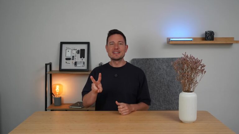 Hisense Mini LED ULED 4K U7Q – Quantum Dot Colour, Mini-LED