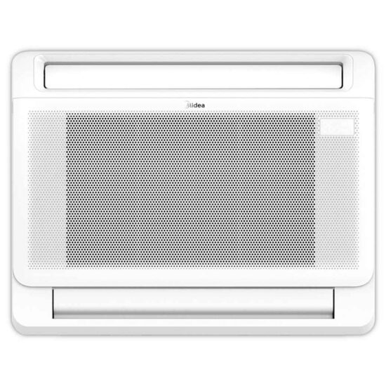 Split-Klimaanlage Midea MFA2U-12HRFNX-ME + MOX230-12HFN8-ME – Image 2