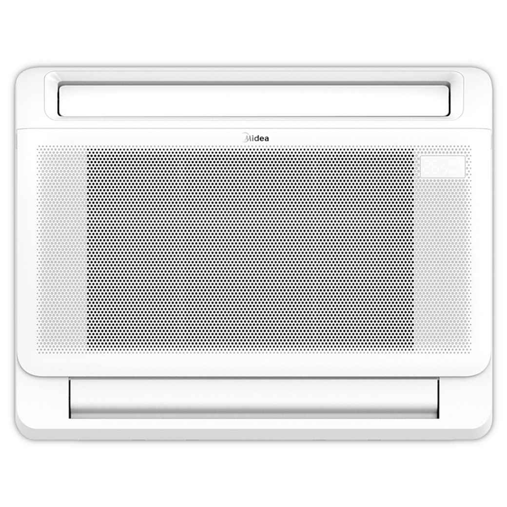 Split-Klimaanlage Midea MFA2U-12HRFNX-ME + MOX230-12HFN8-ME – Image 2