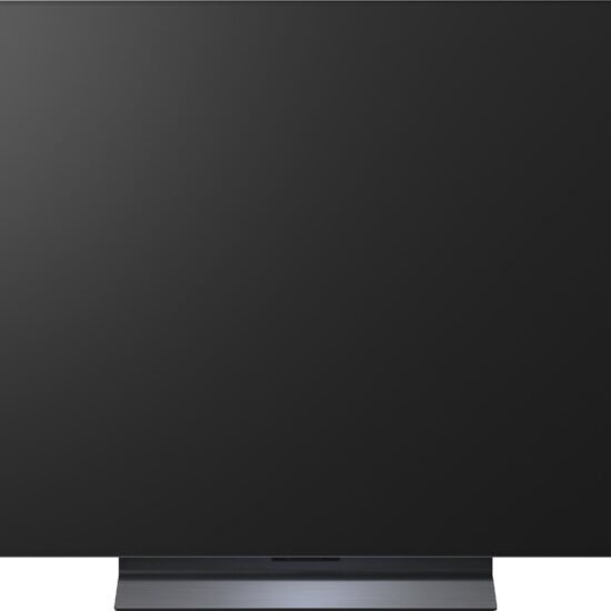 LG OLED55C6 – 55 Zoll 4K OLED evo AI TV mit α11 Gen3 Prozessor – Image 7