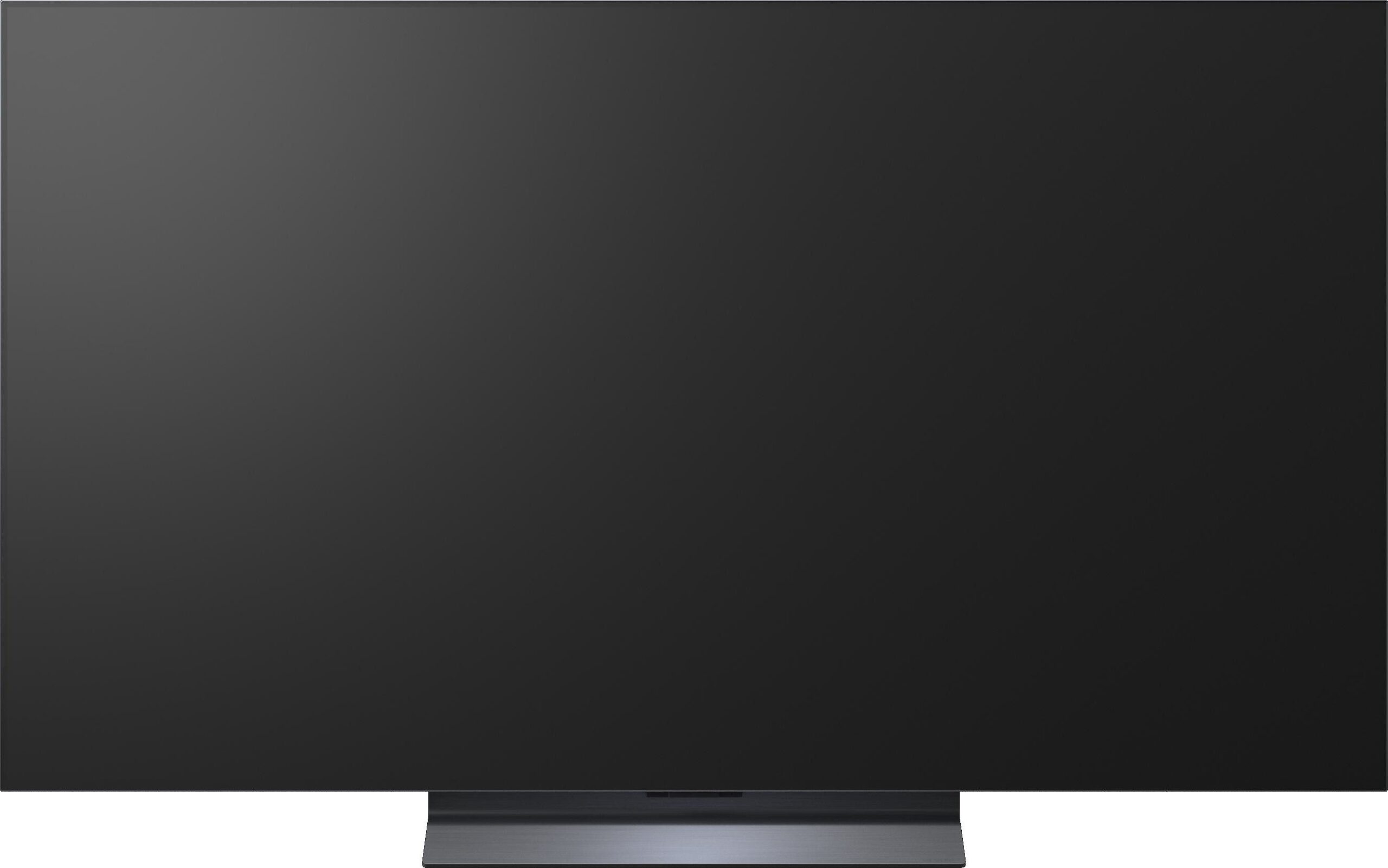 LG OLED55C6 – 55 Zoll 4K OLED evo AI TV mit α11 Gen3 Prozessor – Image 7