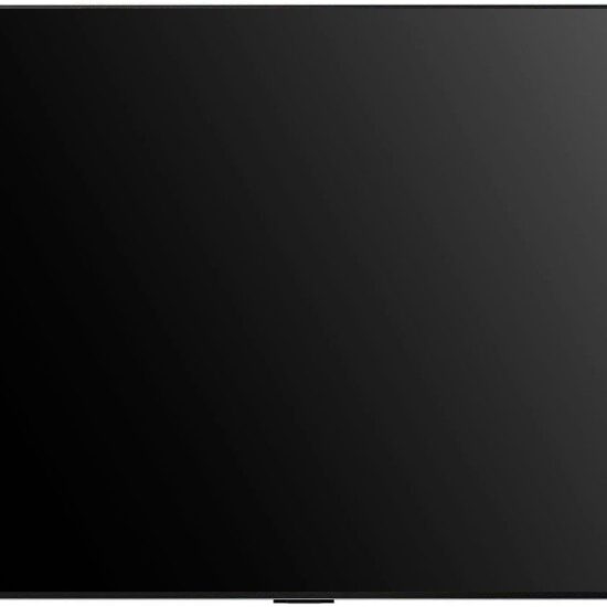 Fernseher LG OLED evo G5 65 Zoll – 4K OLED AI TV – Image 3