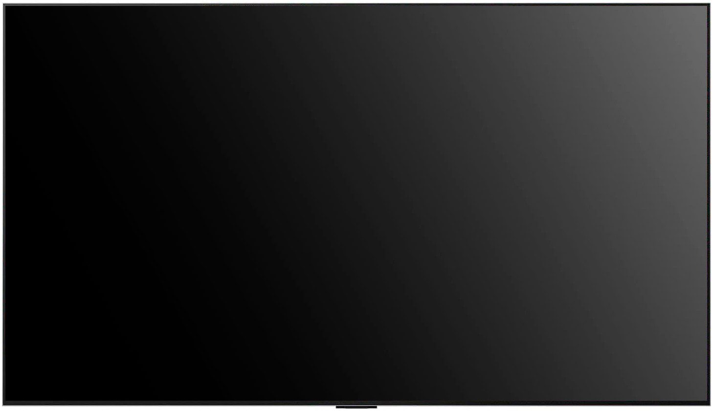 Fernseher LG OLED evo G5 65 Zoll – 4K OLED AI TV – Image 3