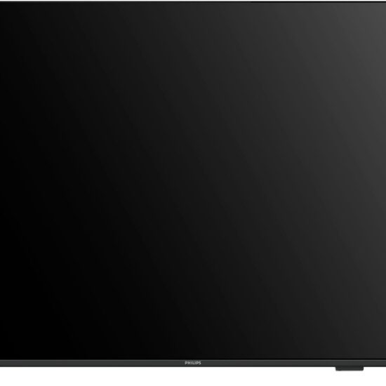 Philips 7000-Serie – 4K UHD Smart TV mit Pixel Precise Ultra HD Engine, HDR10+ – Image 8