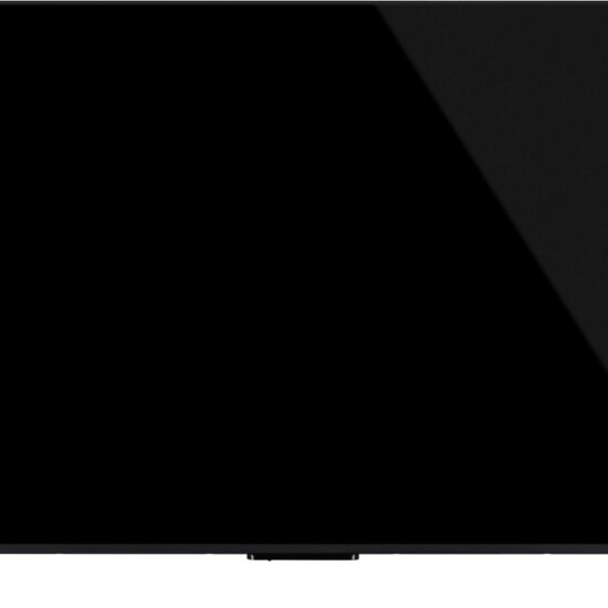 Toshiba 65 Zoll QLED 4K Smart TV – Ultra HD QLED Flat TV mit Triple Tuner – Image 8
