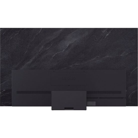 LG OLED83C5ELA – 83 Zoll 4K OLED evo, α9 Gen8 AI Prozessor, – Image 5