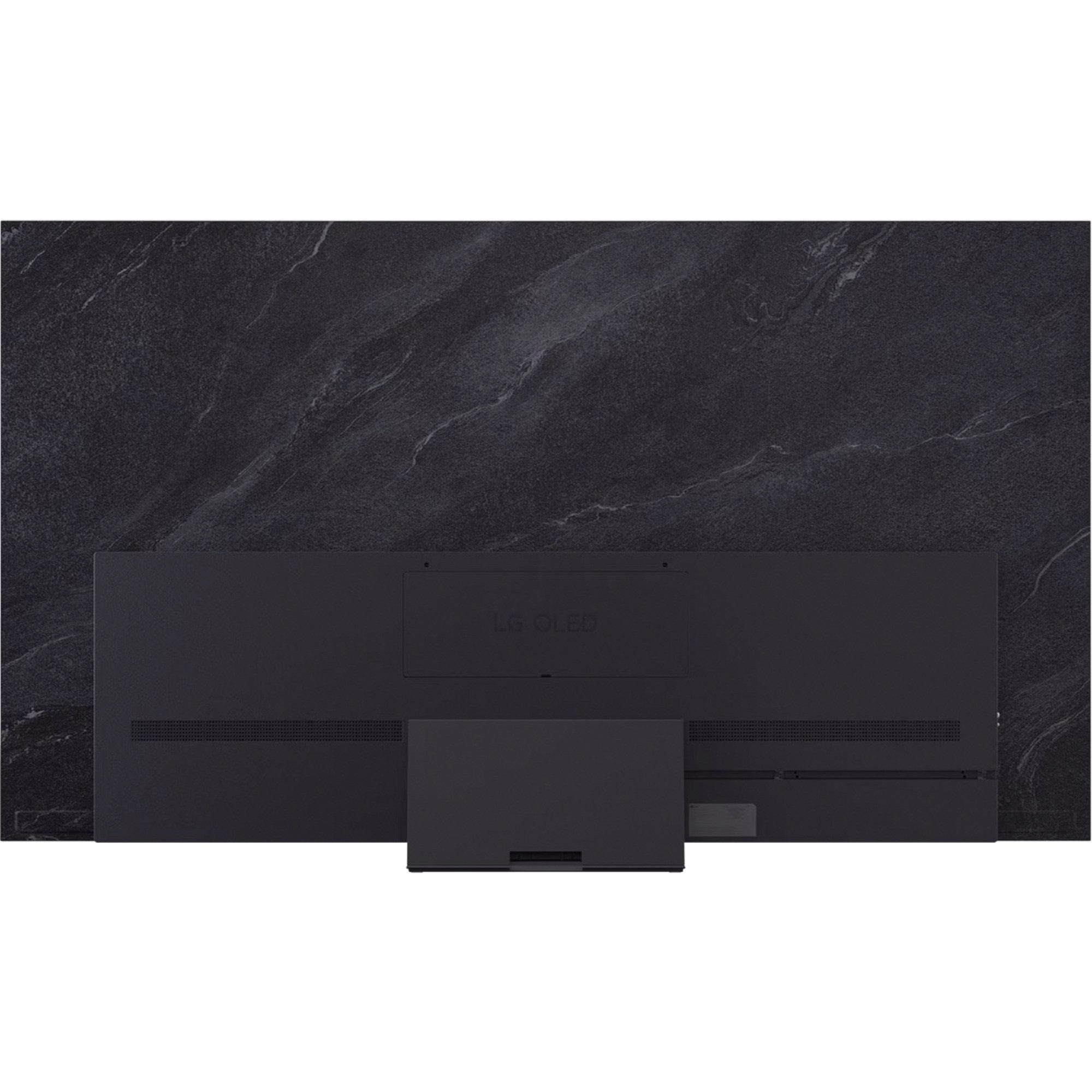 LG OLED83C5ELA – 83 Zoll 4K OLED evo, α9 Gen8 AI Prozessor, – Image 5