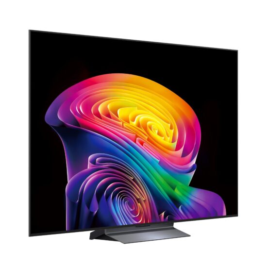 LG OLED C69LB – Premium OLED evo AI TV der C6-Serie mit Tandem-OLED – Image 7