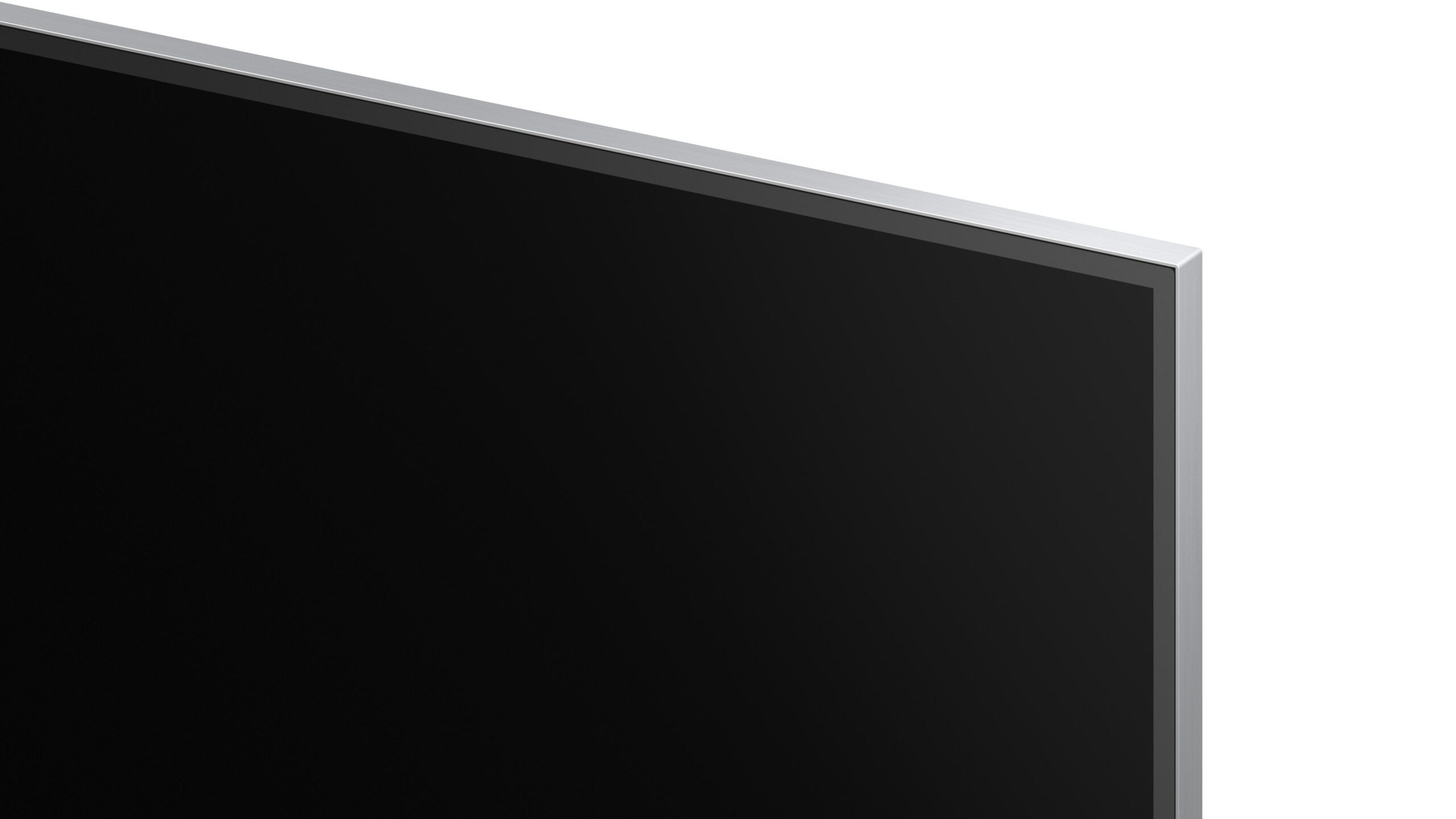 LG OLED83G68LW – 83 Zoll OLED evo Gallery TV, Alpha 11 Gen3 AI Prozessor – Image 6