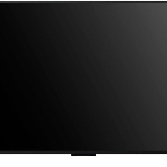 Fernseher LG OLED evo C5 42 Zoll – 4K OLED AI TV mit α9 Gen8 Prozessor – Image 6