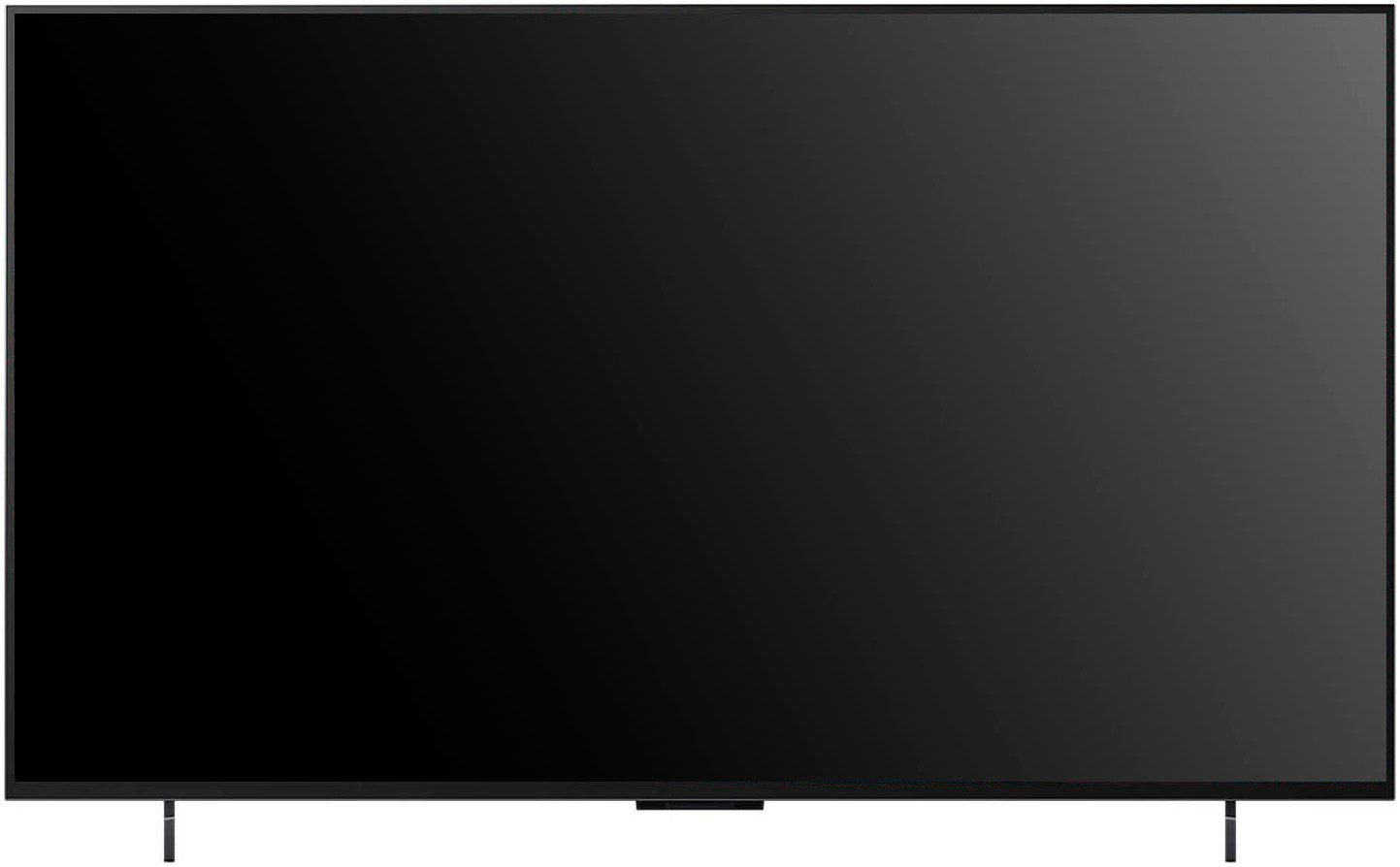 Fernseher LG OLED evo C5 42 Zoll – 4K OLED AI TV mit α9 Gen8 Prozessor – Image 6