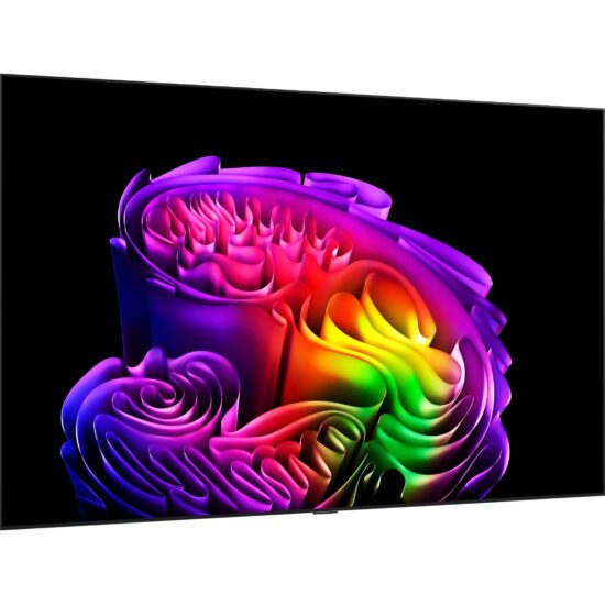 LG OLED G68LW – Premium OLED evo Gallery TV mit α11 Gen3 AI-Prozessor, – Image 2
