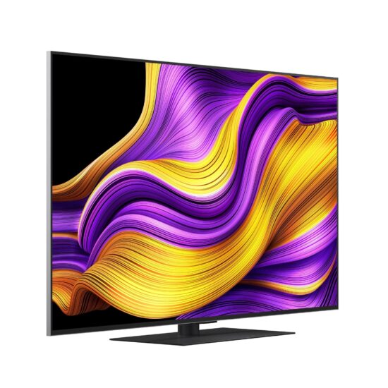 LG OLED 65G59LS – 65 Zoll 4K OLED evo TV der G5-Serie mit Brightness Booster – Image 7